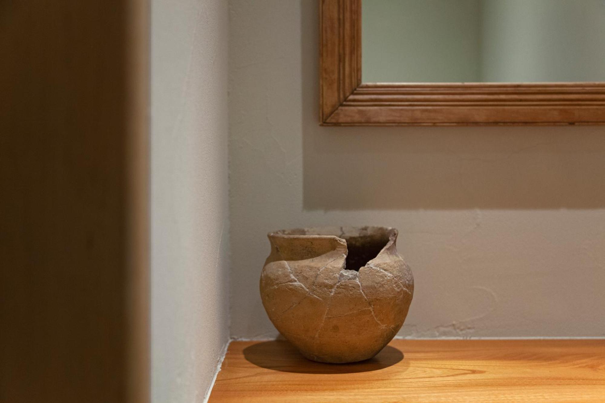 modern ryokan kishi-ke Kamakura Luaran gambar